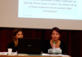 /album/seminari/schermata-2015-03-10-alle-12-51-07-png1/